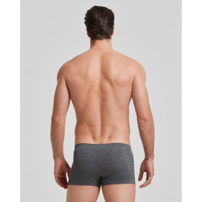 Boxer seamless No Stress