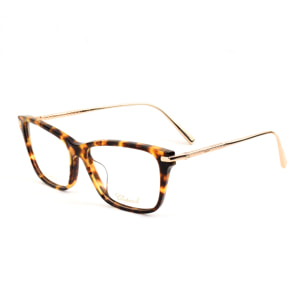 Montura de gafas Chopard Mujer VCH299N540710