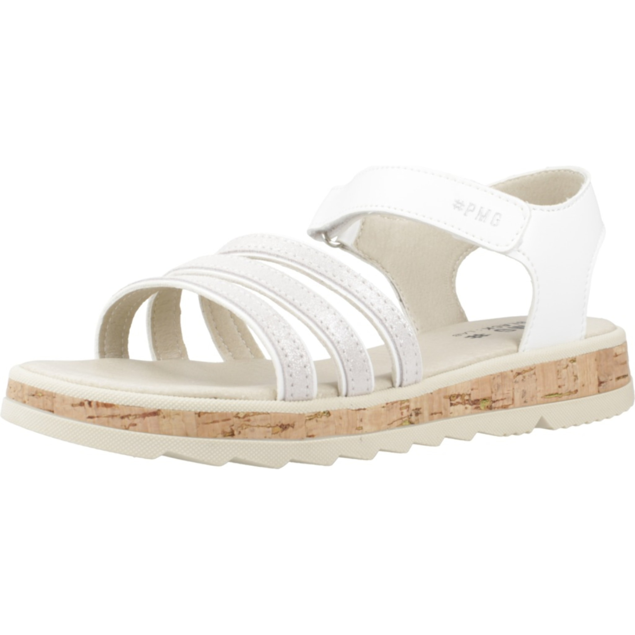 SANDALIAS PRIMIGI 5937700P