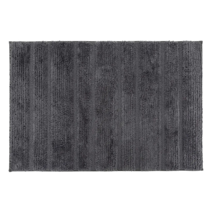 Tapis de bain L90cm