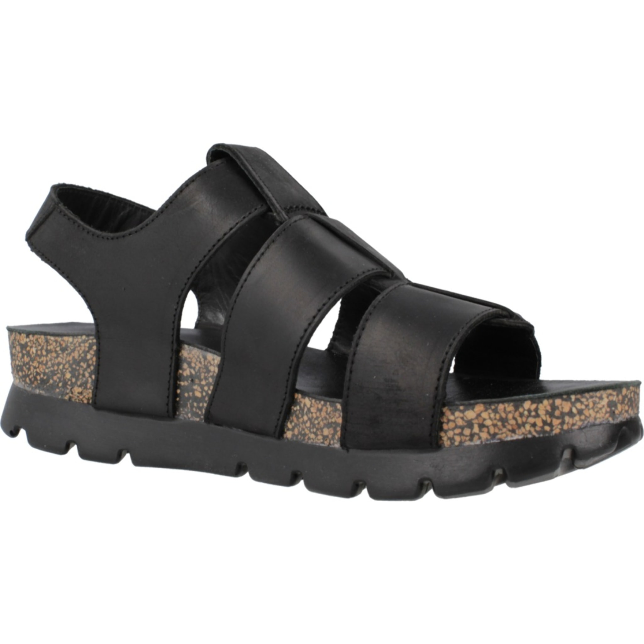 SANDALIAS PANAMA JACK SAMMY