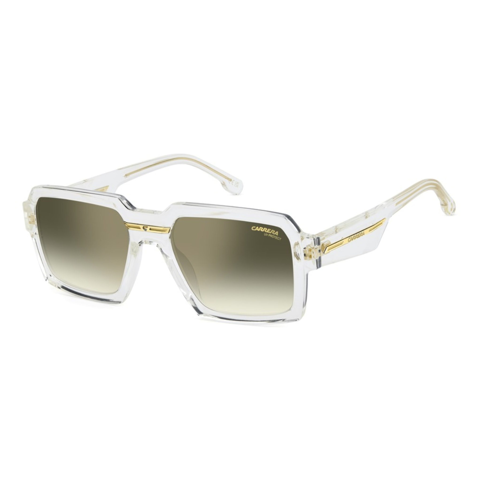 Gafas de Sol Carrera VICTORY C 15/S REJ de Tr90 Hombre 55 mm
