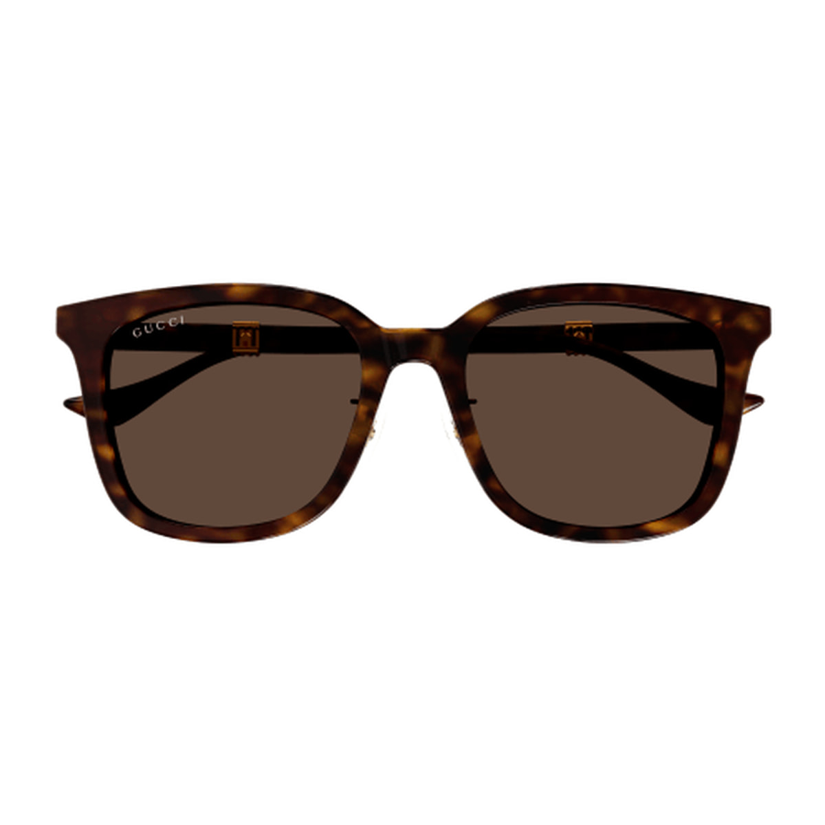 GAFAS DE SOL GUCCI GG1498SK-002