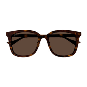 GAFAS DE SOL GUCCI GG1498SK-002