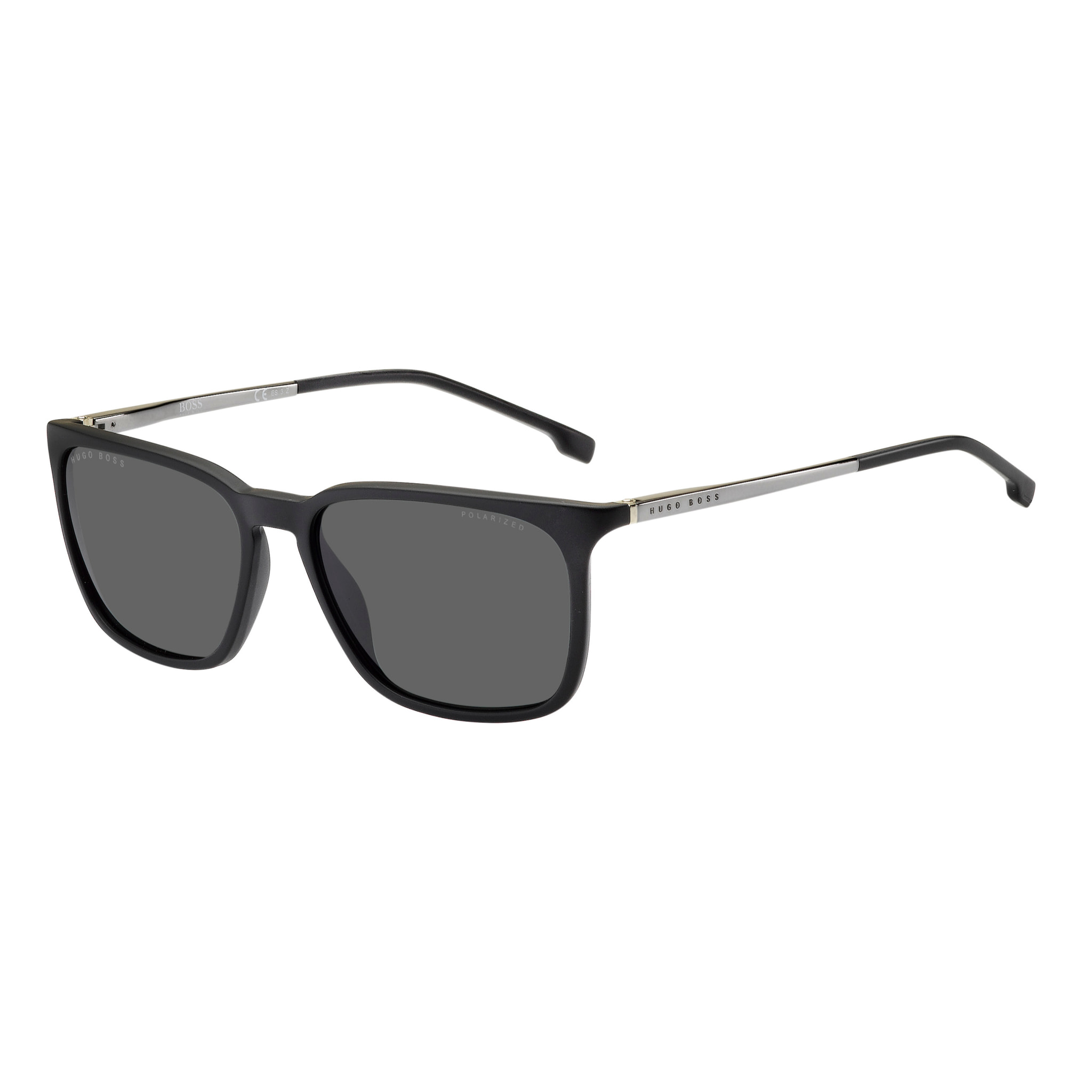 Gafas de sol Boss Hombre BOSS-1183-S-003F6M9