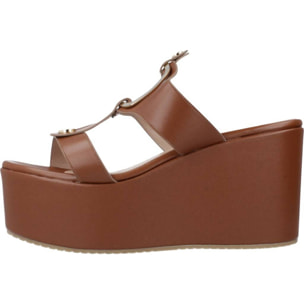 SANDALIAS ALBANO 4235