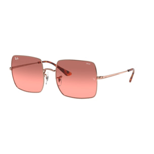 Gafas de sol Ray Ban Unisex RB1971-9151AA