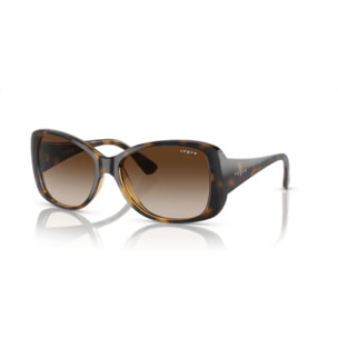 GAFAS DE SOL VOGUE® 0VO2843S W65613