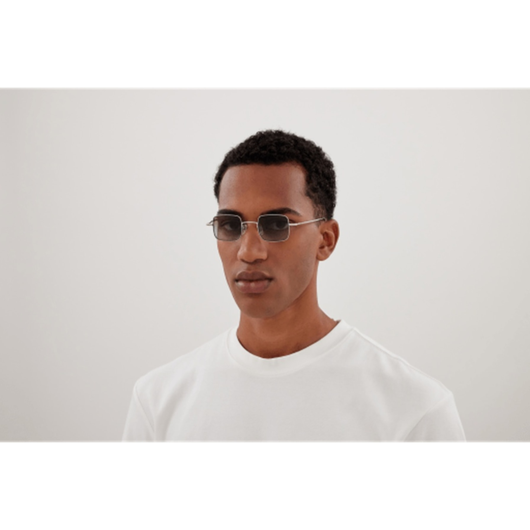 GAFAS DE SOL GUCCI® GG1813S-003