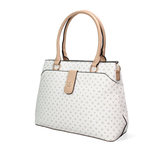 Briciole Borsa a tracolla