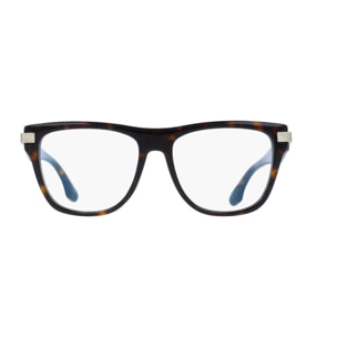 Montura de gafas Victoria Beckham Mujer VB2676-5316234