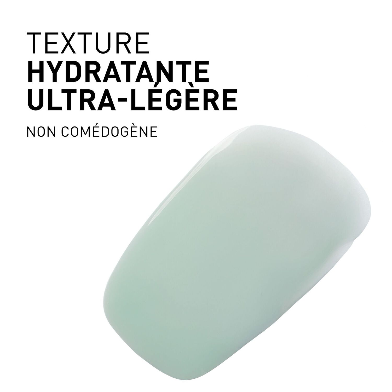 Age-Purify Intensive - Sérum visage anti-rides et imperfections 30 ml