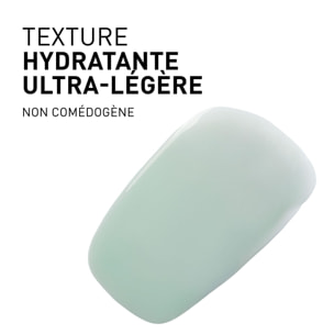 Age-Purify Intensive - Sérum visage anti-rides et imperfections 30 ml