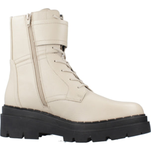 Botines Mujer de la marca GEOX  modelo D FELLENY BEIS