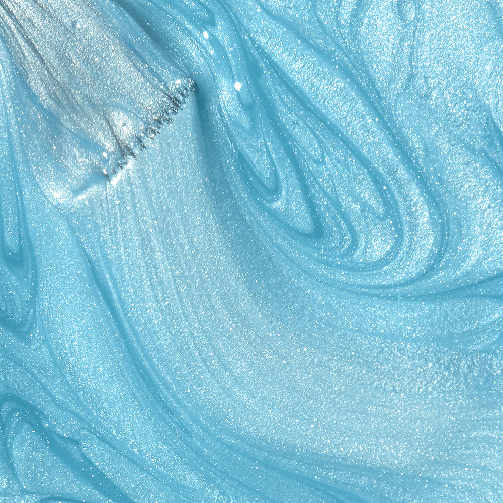 Surf Naked - Vernis à ongles Nail Lacquer Summer 2023 - 15 ml OPI