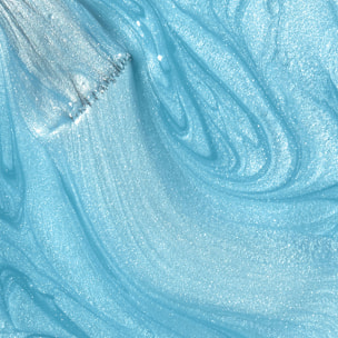 Surf Naked - Vernis à ongles Nail Lacquer Summer 2023 - 15 ml OPI