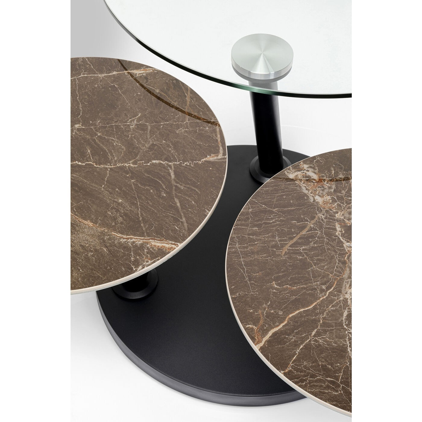 Table basse Avignon Kare Design