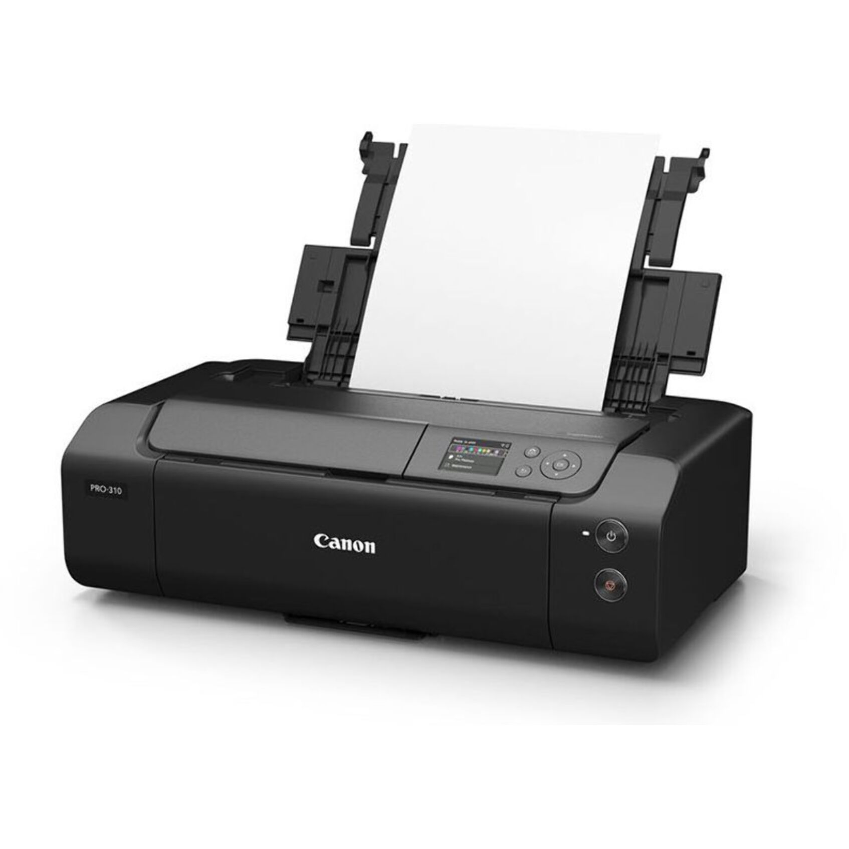 Imprimante CANON imagePROGRAF PRO-310