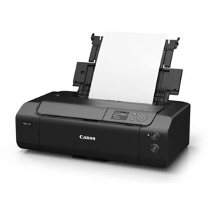 Imprimante CANON imagePROGRAF PRO-310