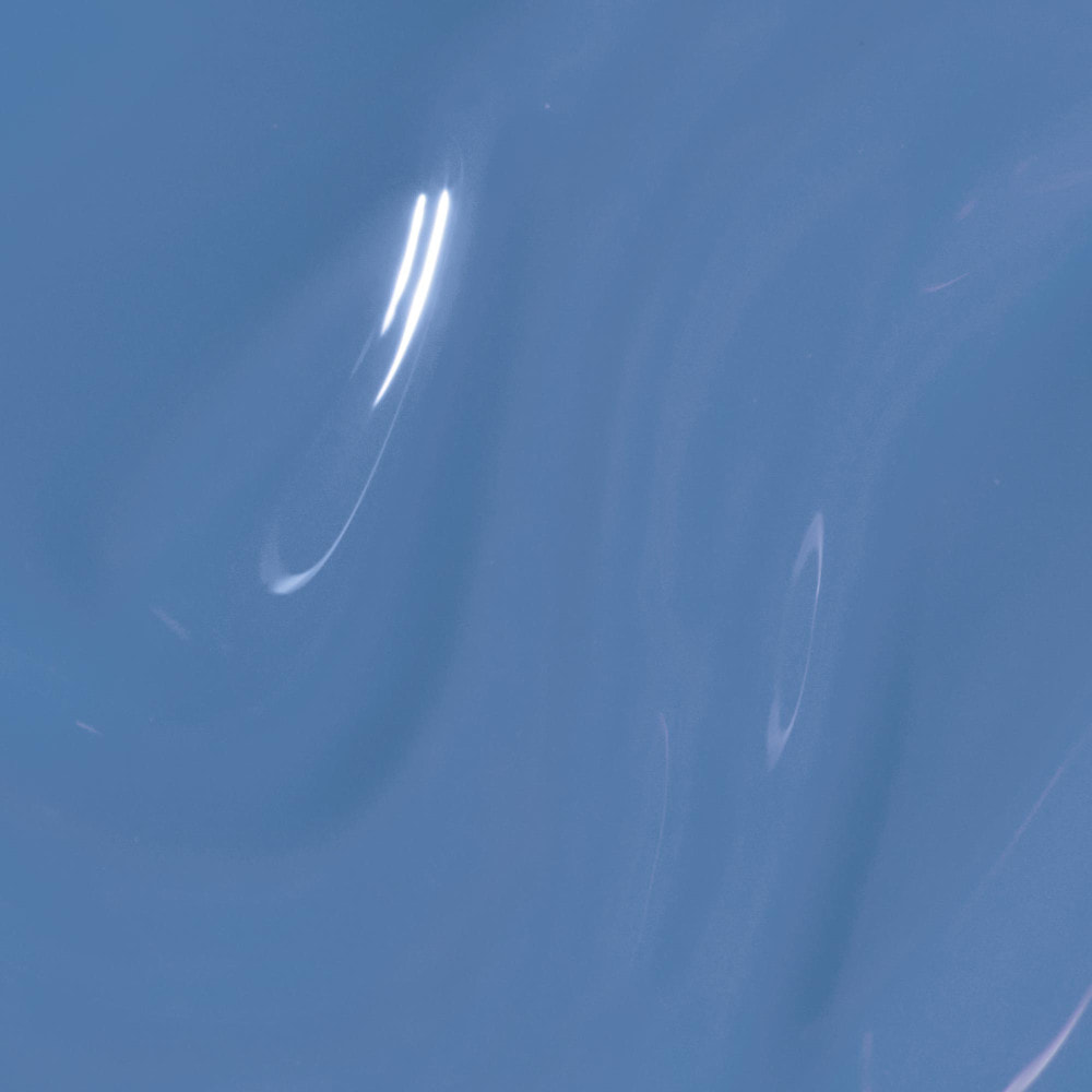 Infinite Shine - Strongevity - Vernis à ongles effet gel, sans lampe, tenue jusqu'à 11 jours - 15ml