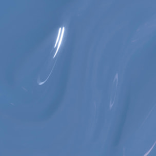 Infinite Shine - Strongevity - Vernis à ongles effet gel, sans lampe, tenue jusqu'à 11 jours - 15ml