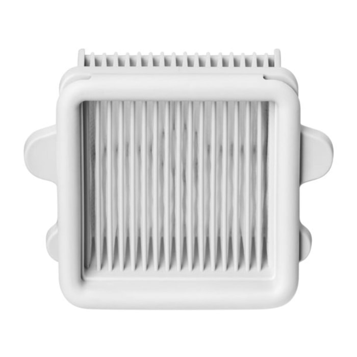 Filtre ROBOROCK HEPA haute efficacité x2 aspirateur laveur Flexi Pro Lite