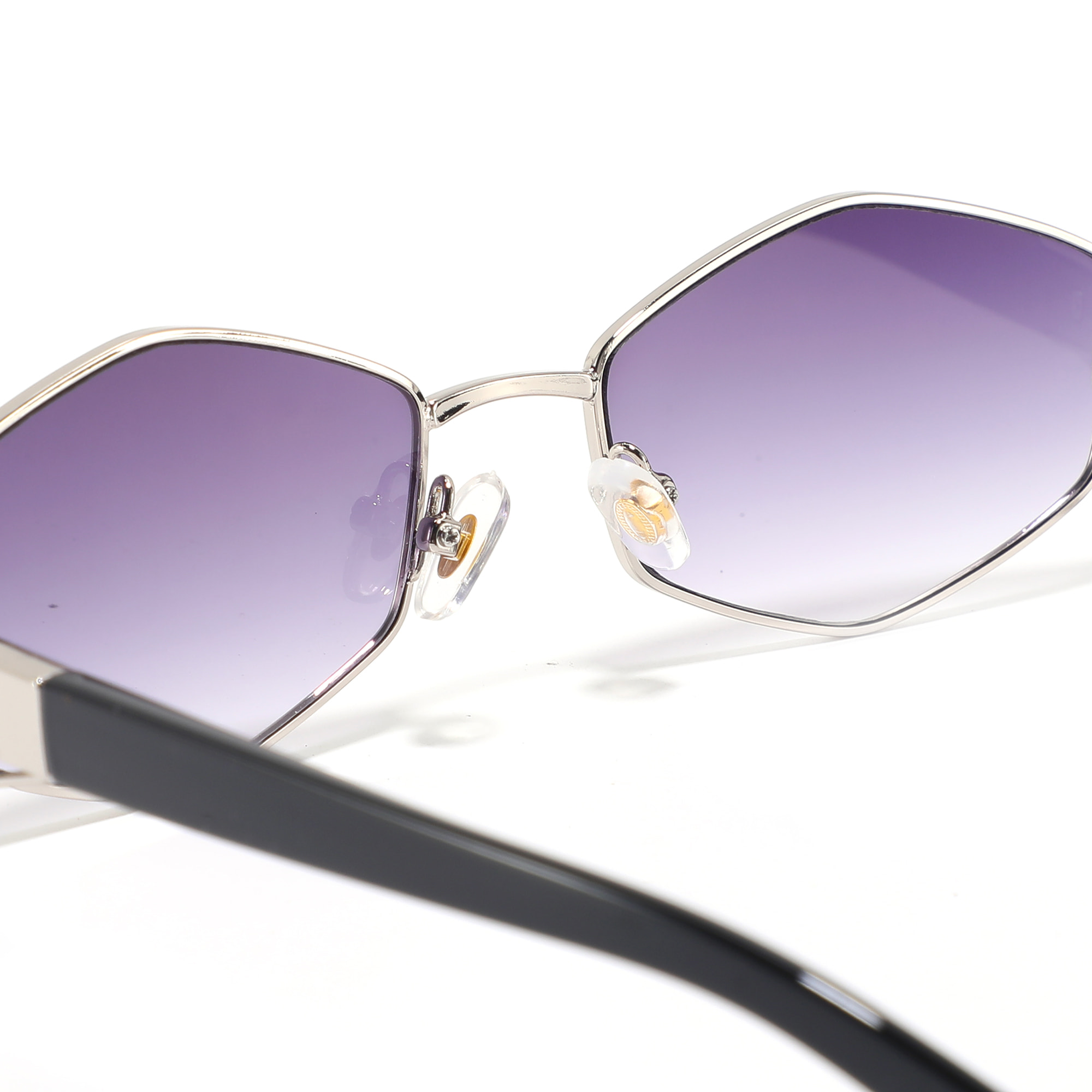 GAFAS DE SOL SEXTON | C7506 - C1