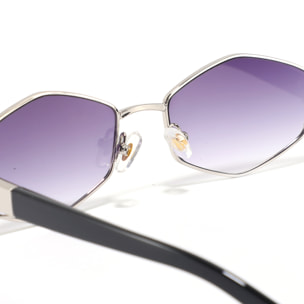 GAFAS DE SOL SEXTON | C7506 - C1