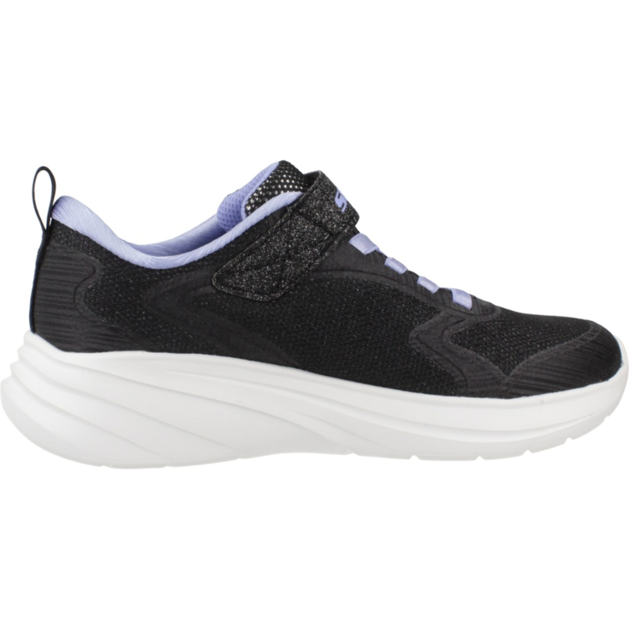 SNEAKERS SKECHERS WAVE 92