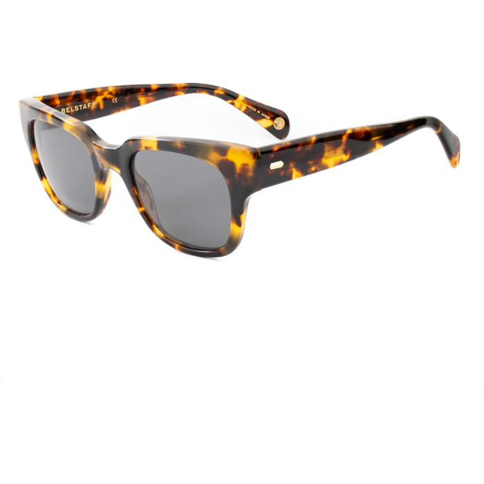 Gafas de sol Belstaff Mujer TALBROOK-S205