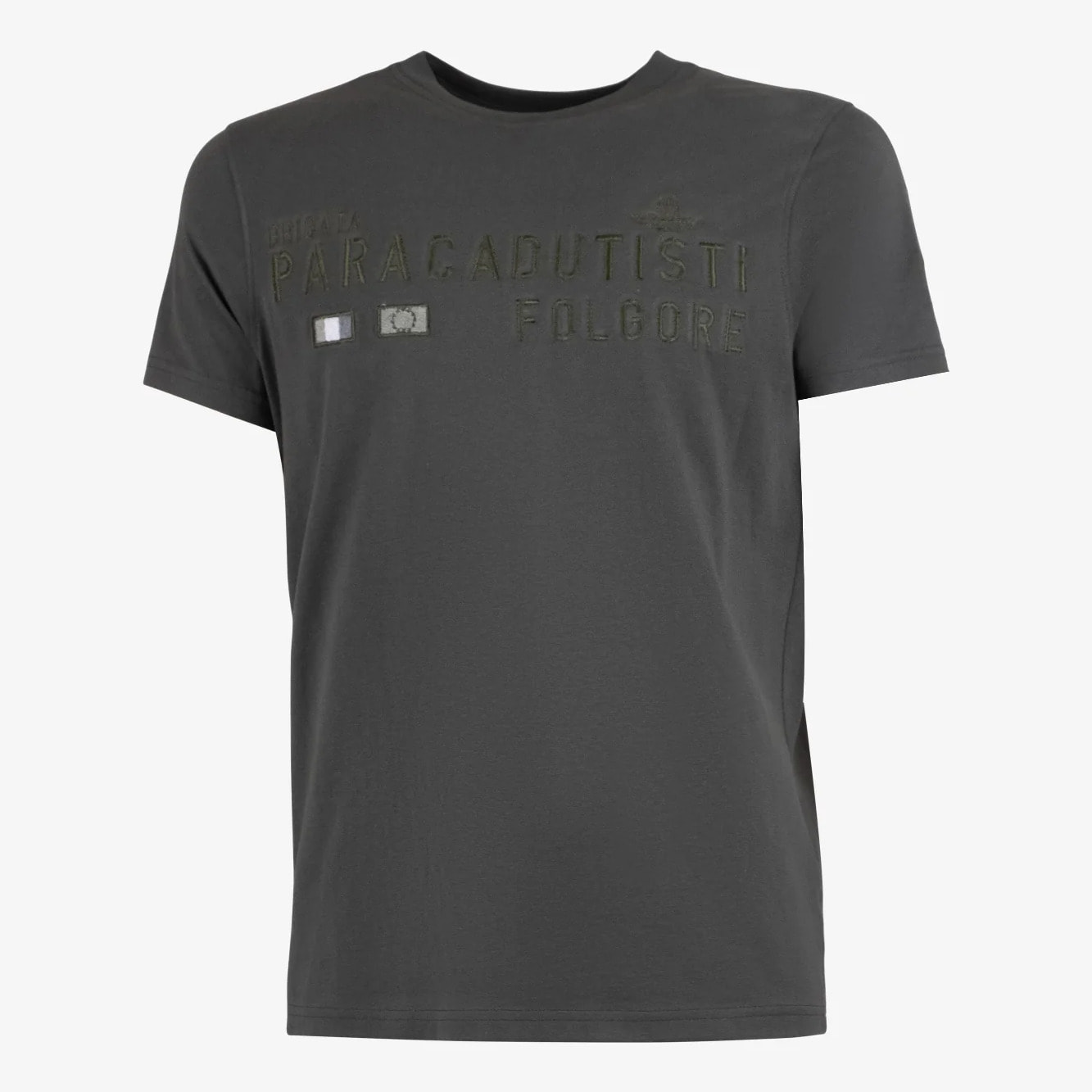 Polo S5F797 Esercito