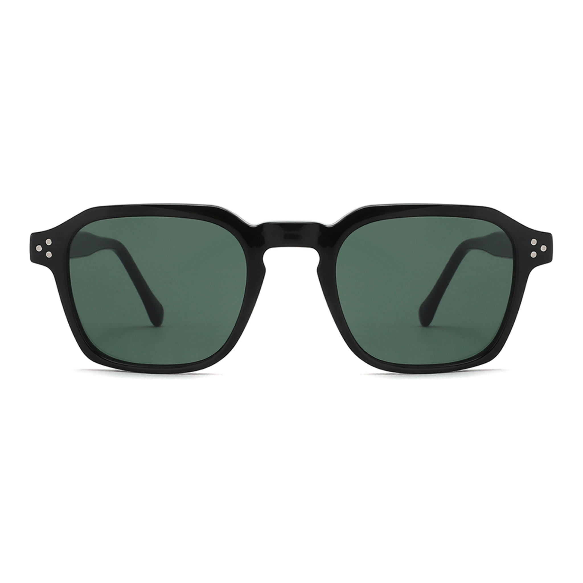 Gafas de Sol Sexton TK00135 - C1 - 24 de Acetato Inyectado Hombre 48 mm