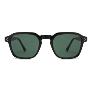 Gafas de Sol Sexton TK00135 - C1 - 24 de Acetato Inyectado Hombre 48 mm