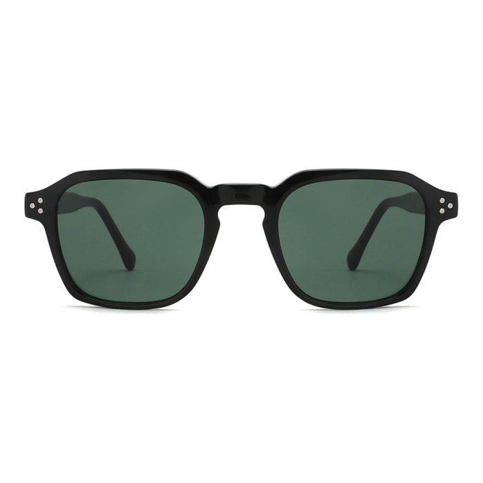 Gafas de Sol Sexton TK00135 - C1 - 24 de Acetato Inyectado Hombre 48 mm