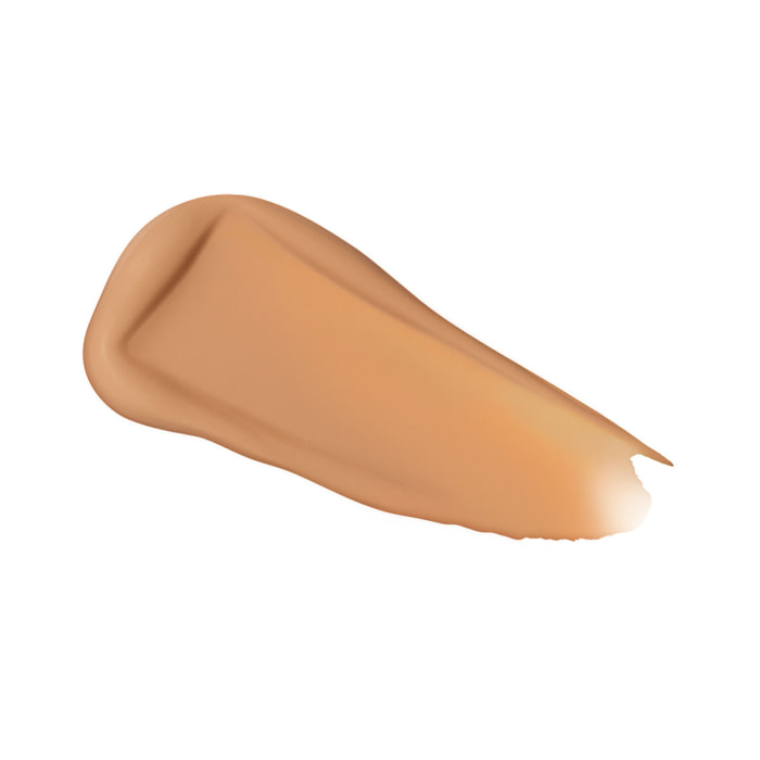 Tinted Moisturizer Blurred Matte Spf 30 - Crème Teintée Mat Flou