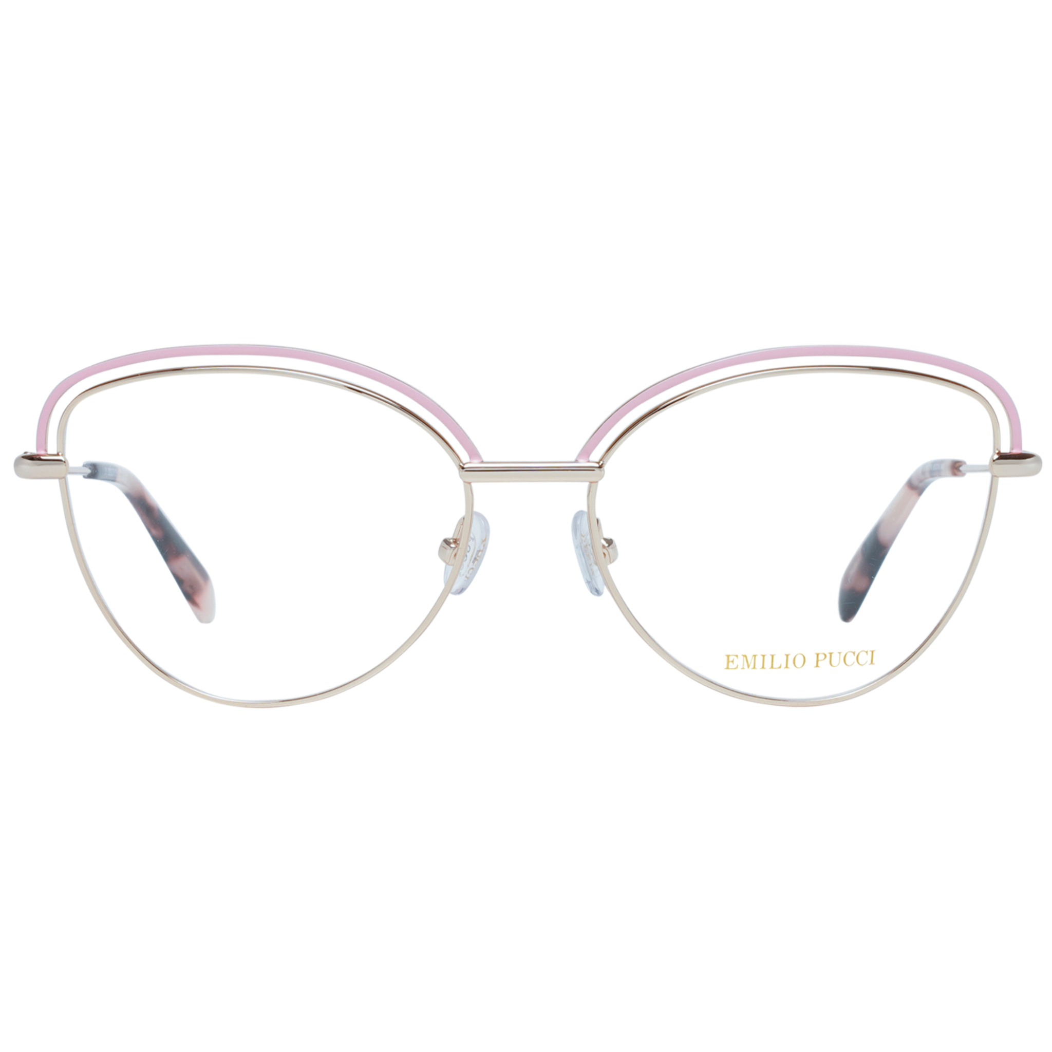 Montura de gafas Pucci Mujer EP5170-55074
