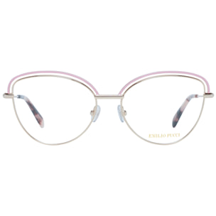 Montura de gafas Pucci Mujer EP5170-55074