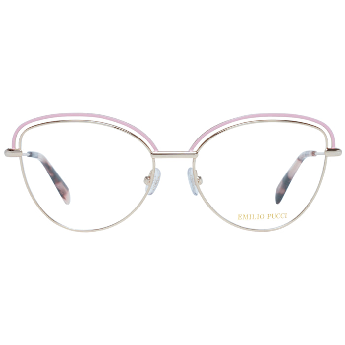 Montura de gafas Pucci Mujer EP5170-55074
