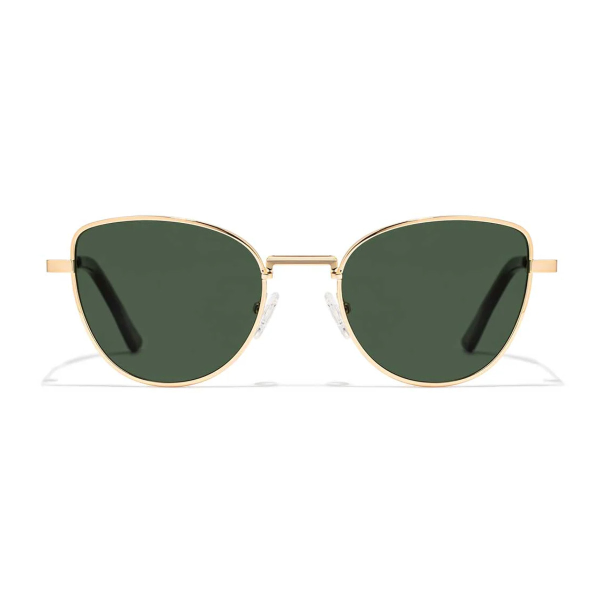 Gafas De Sol D. Franklin Cat-Eye Legacy