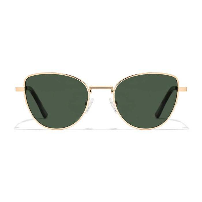 Gafas De Sol D. Franklin Cat-Eye Legacy