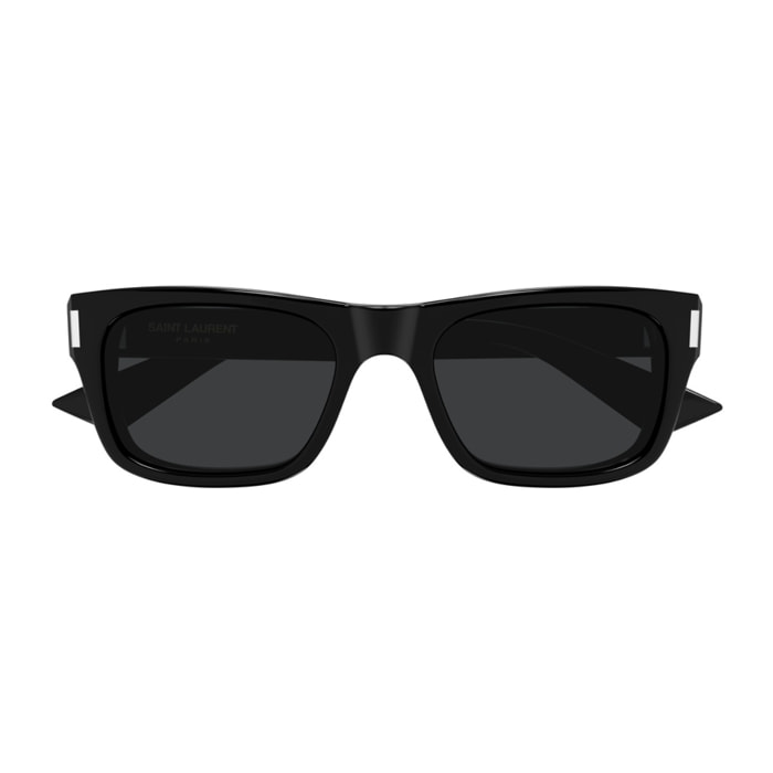 GAFAS DE SOL SAINT LAURENT SL 83-001