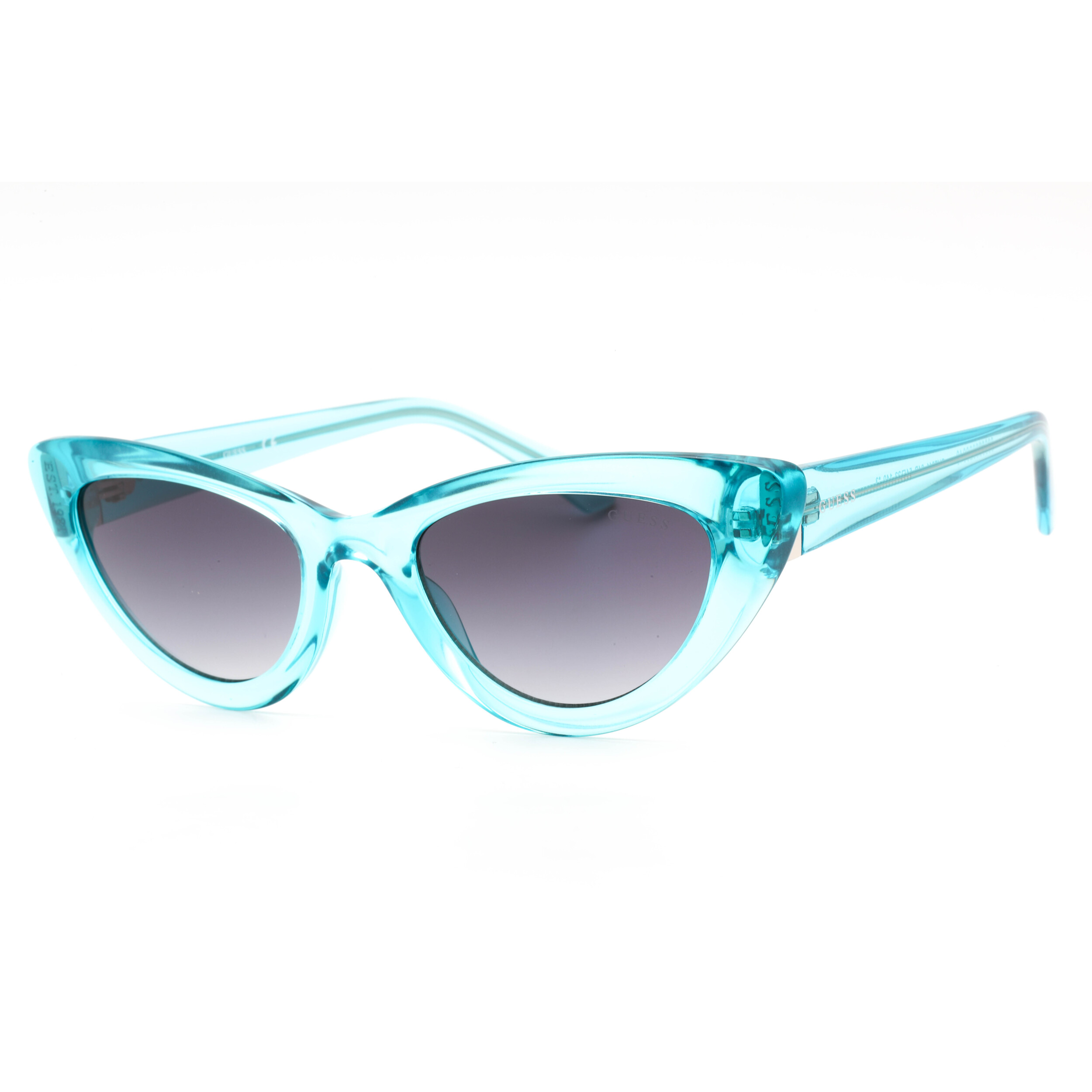 Gafas de sol Guess Mujer GU7811-84B