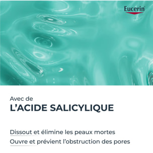 Dermopure K10  - Soin Rénovateur Cutané Anti-Imperfections 40 ml