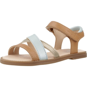 SANDALIAS GEOX KARLY GIRL