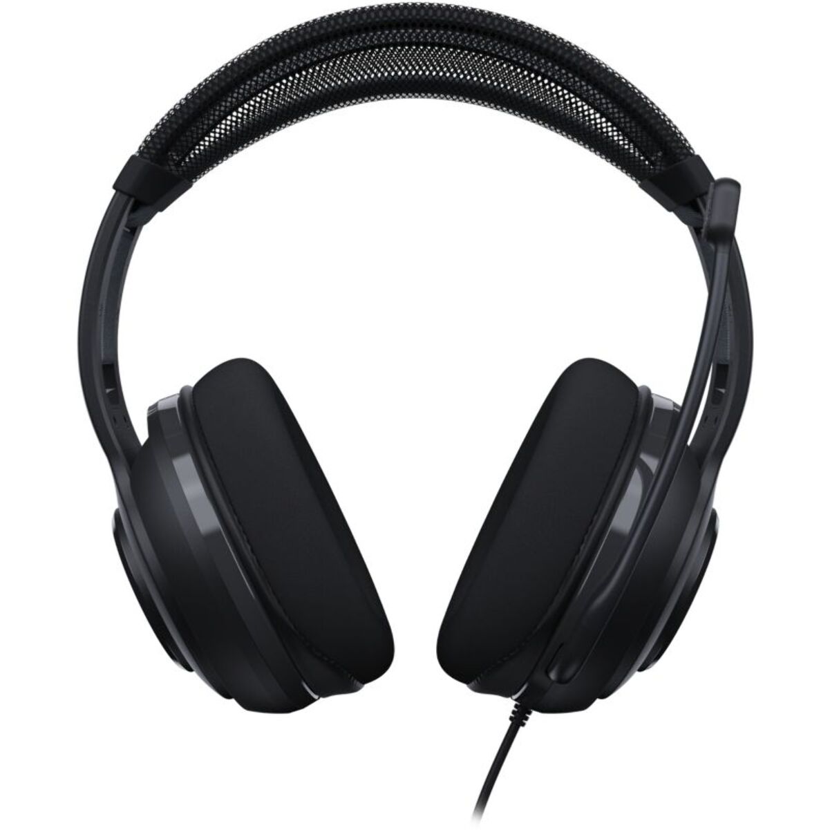 Casque gamer TURTLE BEACH Atlas 200 Noir