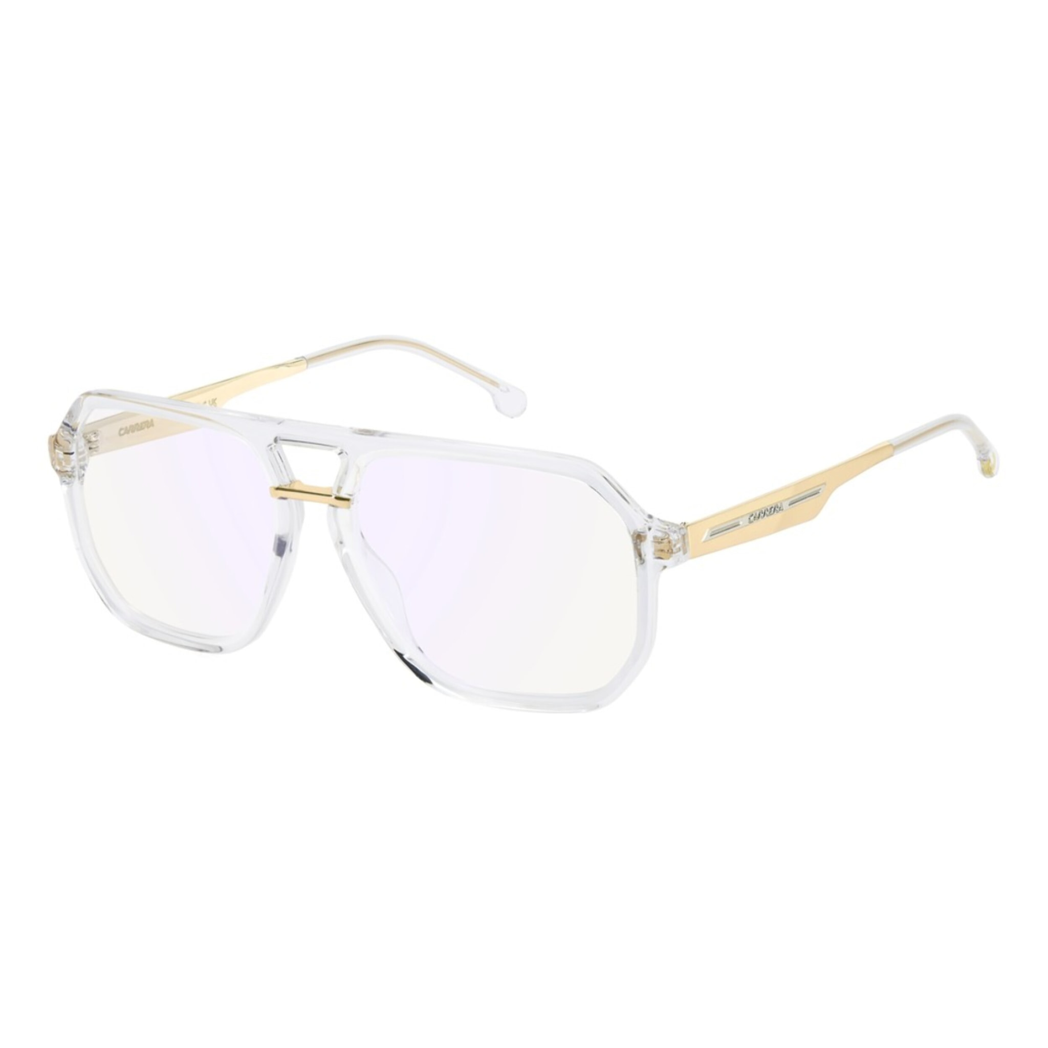 Gafas de Vista Carrera VICTORY C 23 REJ de Acetato Hombre 58 mm