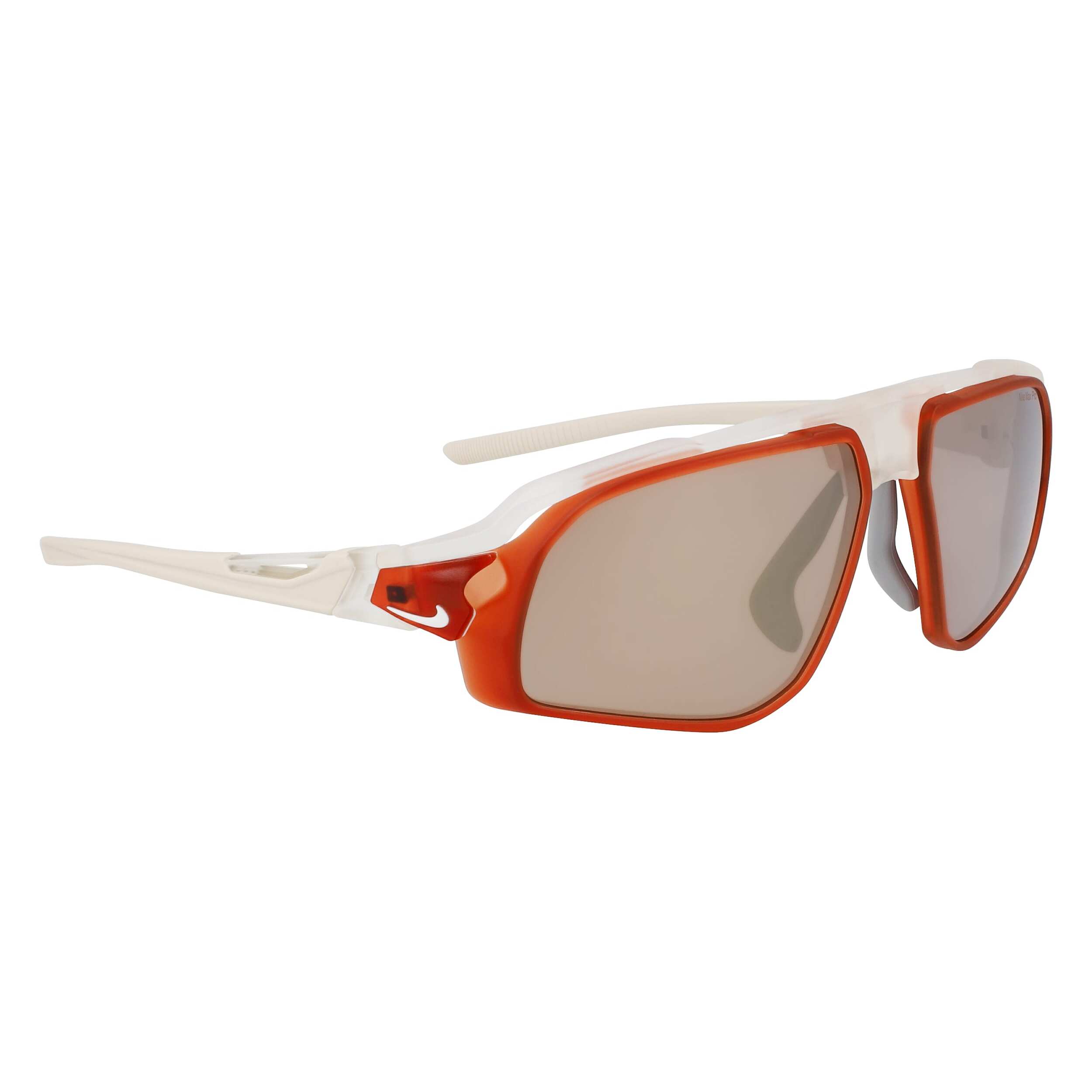 Gafas de sol Nike Hombre FLYFREE-E-FV2389-5914100