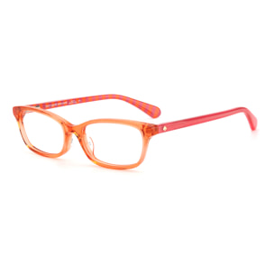 Montura de gafas Kate Spade Infantil ABBEVILLE-C9AE615