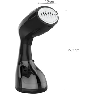Défroisseur vapeur STEAMONE EUTAC140B