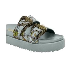 Versace Jeans Couture scarpe